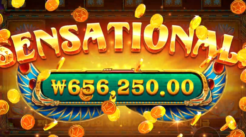 0017141972 88ca3fee