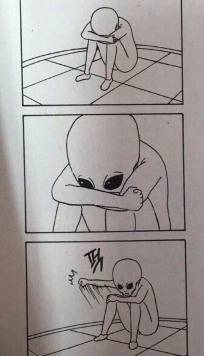 0021103467 4706902b