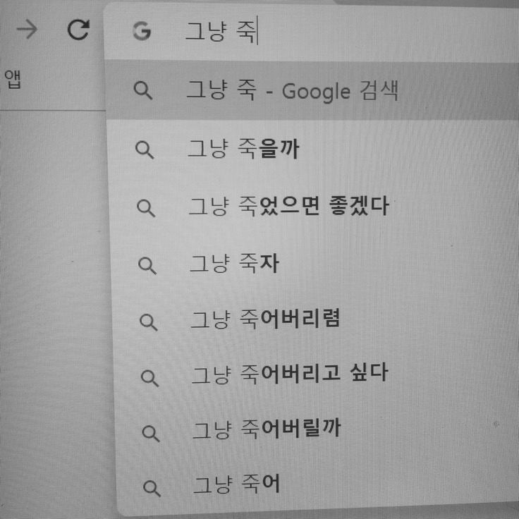 0026523282 42526364