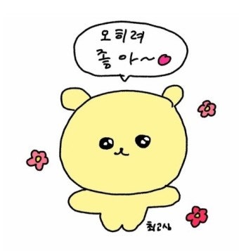 0031382715 ad718c88