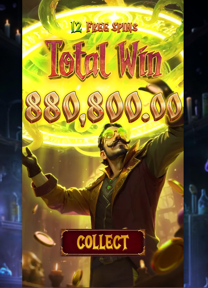 0033500551 7c27ee56