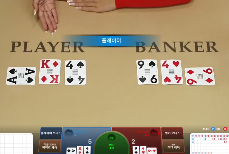 0046126034 68d398d8