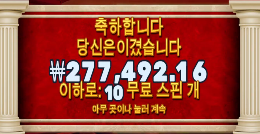 0051591662 d3ded1e4