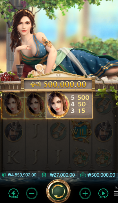 0104546837 0d497d5e