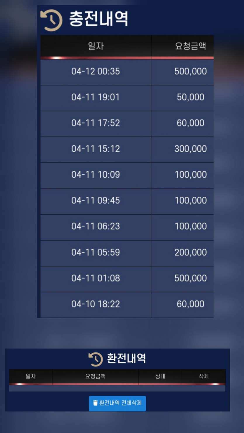 0105152414 941603ab