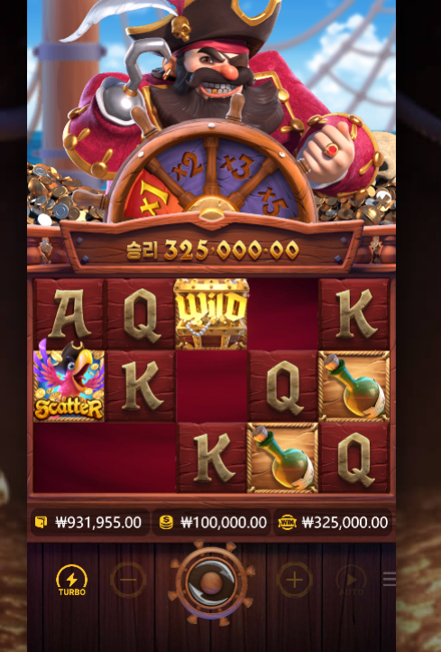0105269202 b5a4e05e