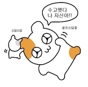 0105339544 ffd33ee4