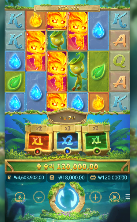 0105513115 cee340ce