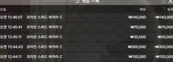 0115106130 b1dbb26d