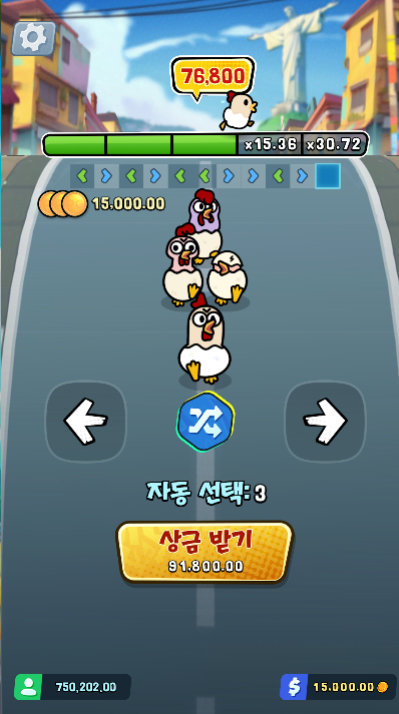 0120148836 4251f0c9