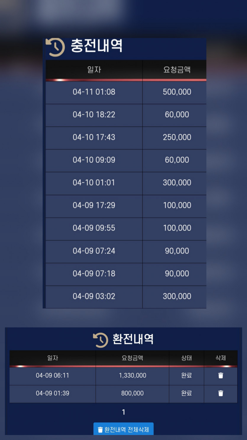 0121037282 31549d78
