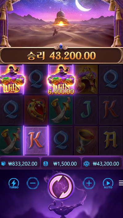 0125335435 257e7248