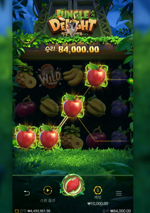 0131434213 95fd27eb