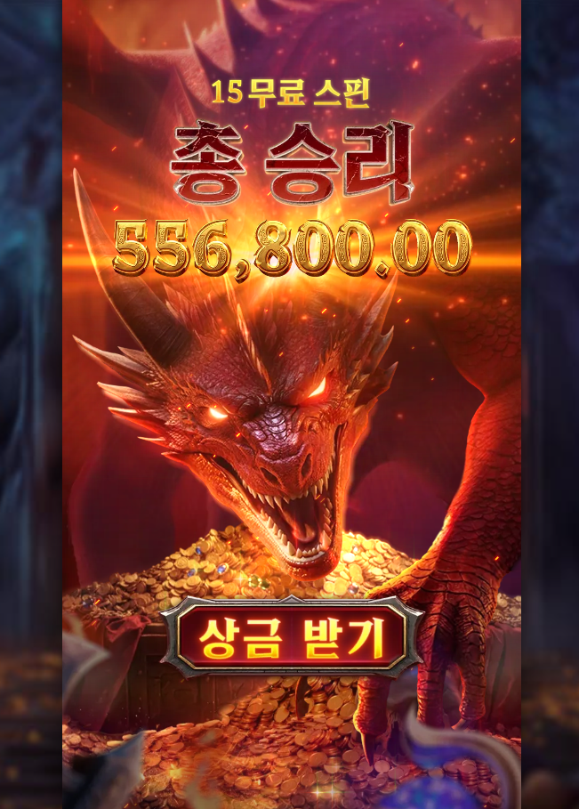 0134404214 9fcaaaa3