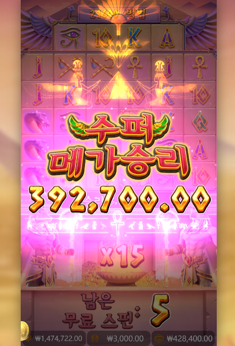 0141573011 ab8c6613