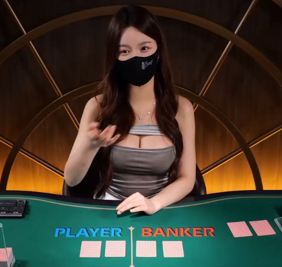 0142102313 d04f2e01