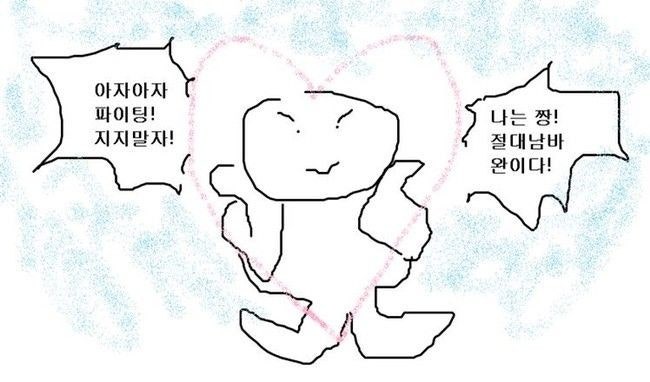0206448705 c52edebc