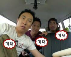 0231250849 7a62985b