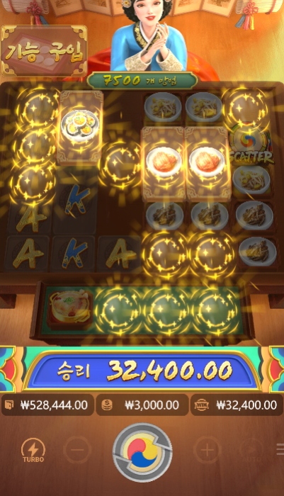 0249482983 d3fd8311