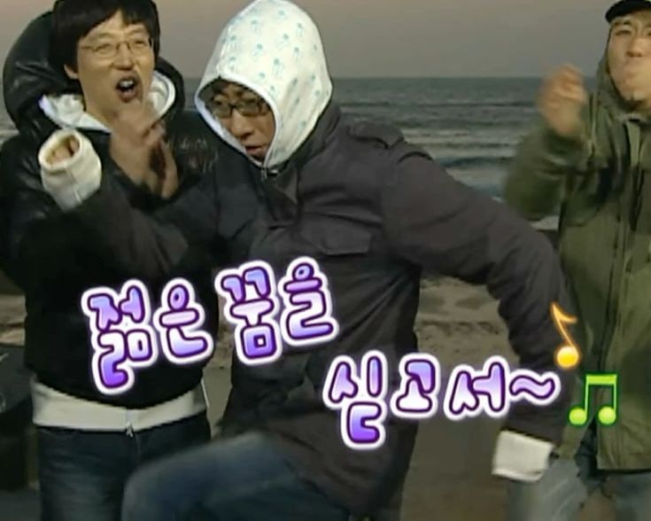 0257162070 30db795a