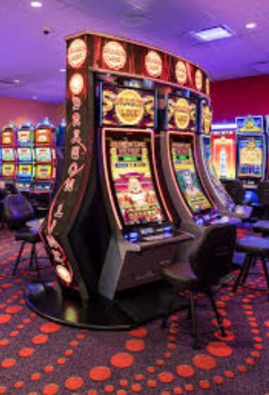 0259261823 4524c077