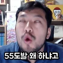 0305273681 7194e492