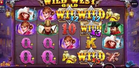 0306448149 3ae6974d