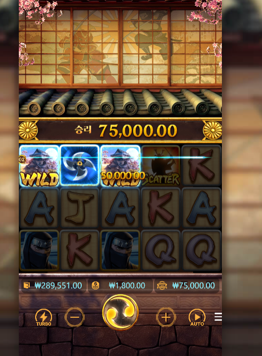 0309394333 e5273f1d