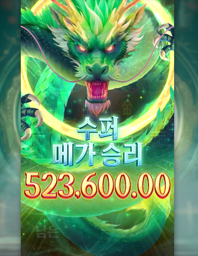 0327575719 6cb679aa