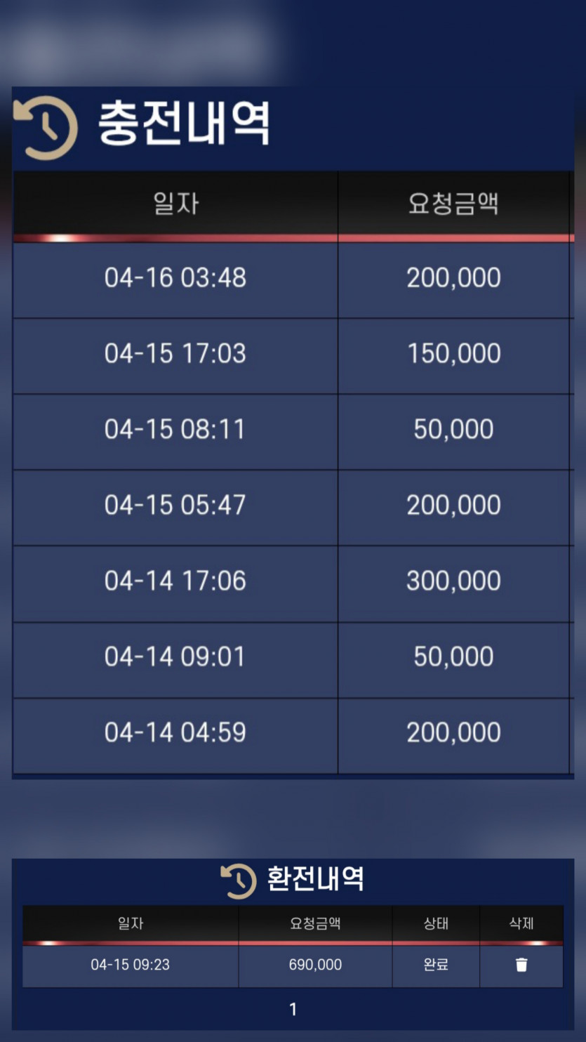 0407527378 78d5d0e9