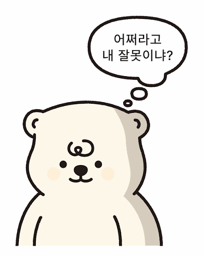 0443394344 e9eb8ab3