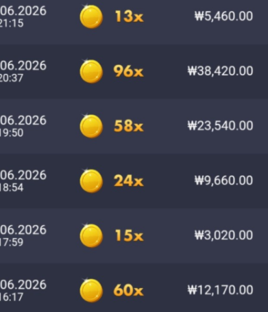 0502080949 c662aad5