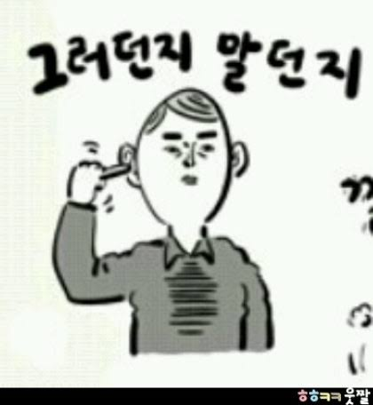 0627551676 6920aa94
