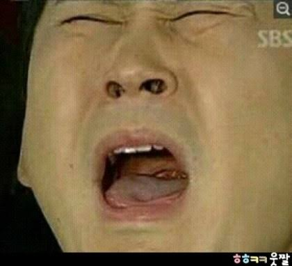 0628007909 bcd78ba0
