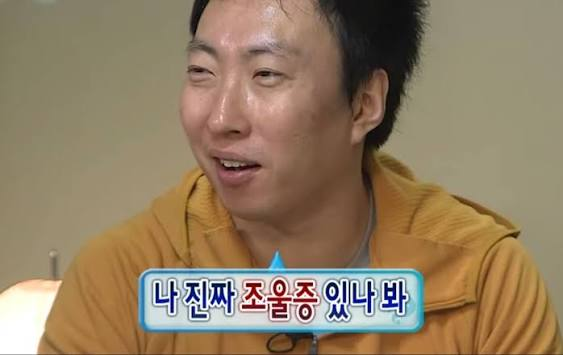 0638398582 6246ce29