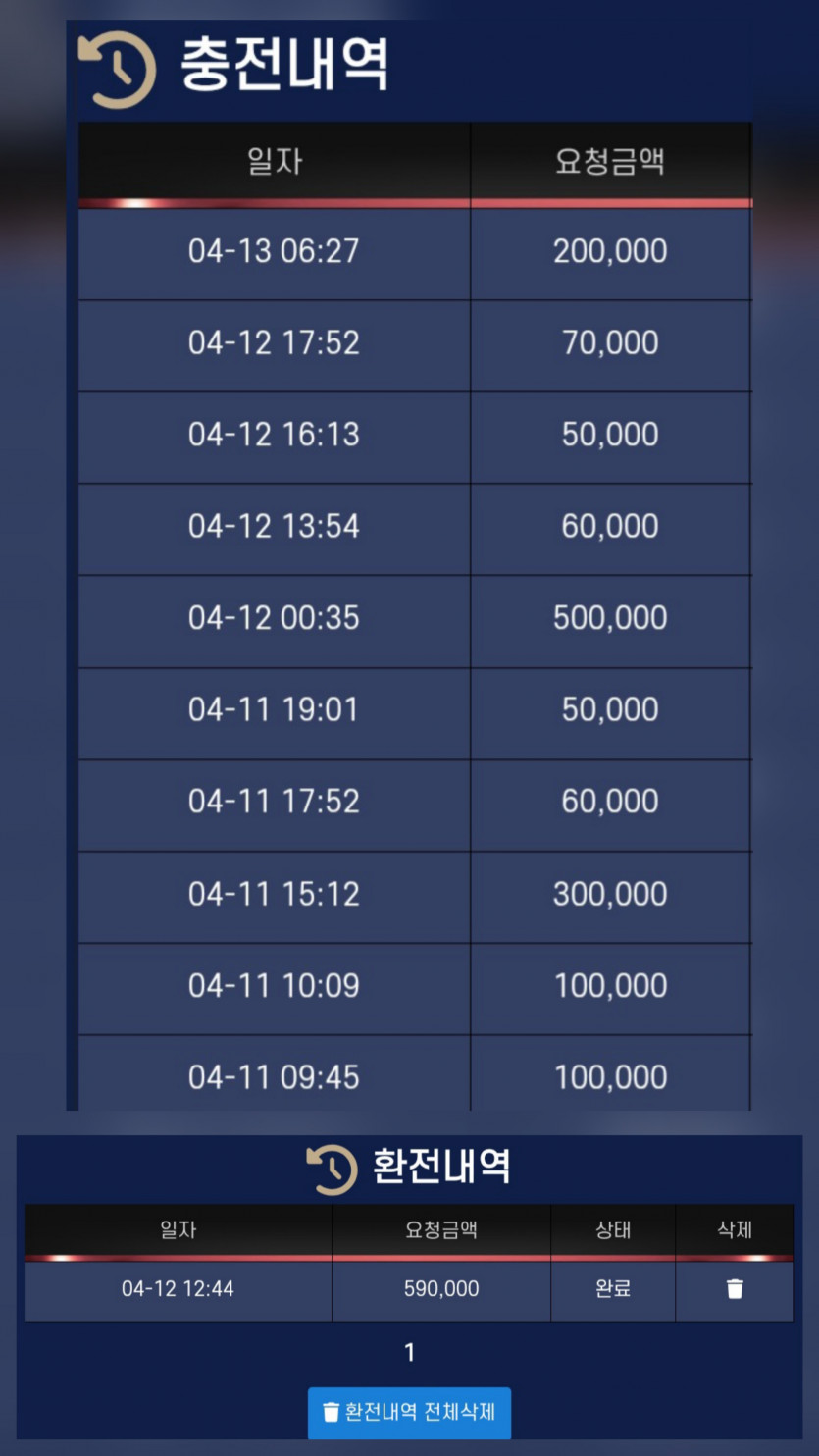 0702423553 73811f8f