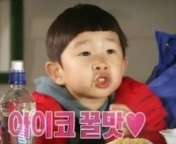0735594006 3fcb38b5