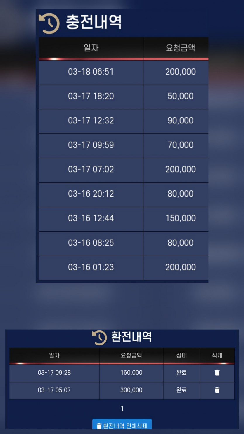 0801541515 306ec7d2