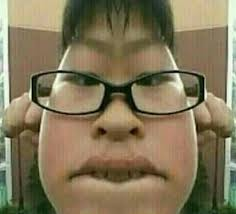 0812308713 1659fe9b
