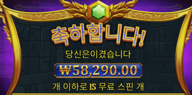 0813450393 021daabe