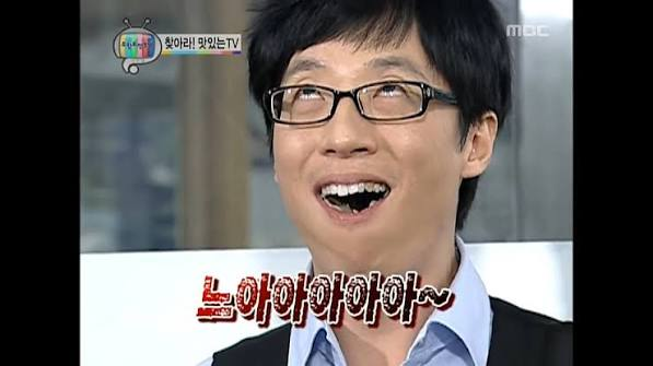 0826298222 f753d3a6