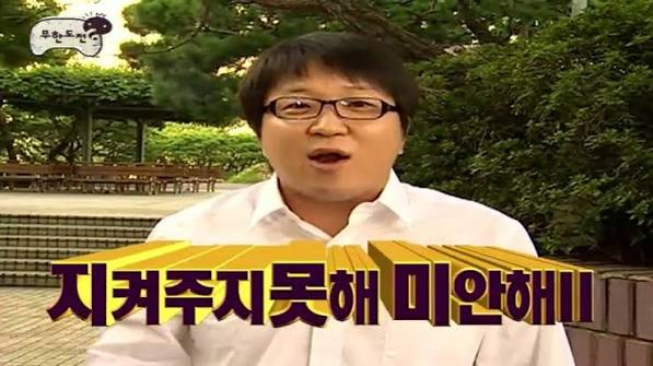 0847385892 0dfd8961