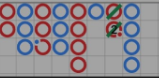0905337258 3093947b