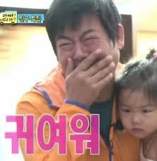 0915459223 1d3d97cb