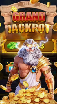 0934054926 9b026600