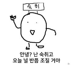 0938577041 f48edb55