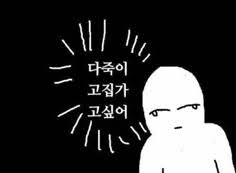 0956361326 2ee063be