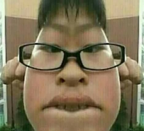 0959587876 b3b639c2