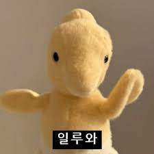 1007146796 30997213