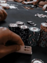 1010561698 51233bd1